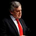 Jadi Dubes WHO, Mantan PM Inggris Gordon Brown Ditugaskan Kumpulkan Dana dari Negara-negara Kaya