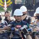 Polisi Akan Umumkan Tersangka Baru Kebakaran Lapas Tangerang, Hari Ini