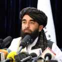 Taliban: Pemerintahan Ini Hanya Sementara, Kami akan Cari Kursi untuk Perempuan