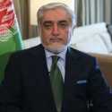 Telepon Abdullah Abdullah, Menlu Retno Terima Harapan Agar Indonesia Terus Berkontribusi untuk Afghanistan