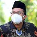 Bupati Sidoarjo Tegaskan Tidak Ada Peluang Bagi Makelar Jabatan Beraksi di Wilayahnya