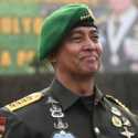 Berdasarkan Track Record dan Loyalitas, Jenderal Andika Perkasa Paling Pas Jadi Panglima TNI