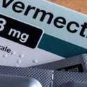 Ahli Belanda: Tidak ada Bukti Ivermectin Efektif Obati Virus Corona