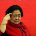RSPP Bantah Kabar Sedang Merawat Megawati