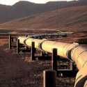 Di Balik Pemutusan Hubungan Diplomatik, Aljazair dan Maroko Berkompetisi Bangun Pipa Gas di Trans-Sahara