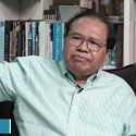 Rizal Ramli: Kita Bangun Ibukota Buat Bangsa, atau Beijing Baru?