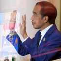 Hadiri East Asia Summit, Jokowi: Penanganan Pandemi Butuh Situasi yang Stabil dan Damai