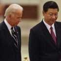 Tak Cukup Lewat Telepon, Biden dan Xi Jinping akan Bertemu