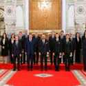 Kabinet Baru Maroko: 24 Menteri Ditunjuk oleh Raja Mohammed VI, 7 di Antaranya Perempuan