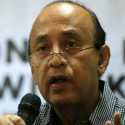 Fuad Bawazier Minta Pemerintah Batalkan Proyek Infrastruktur yang Rugikan Negara