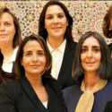 Punya 7 Menteri Perempuan di Sektor Paling Penting, Sinyal Kuat Maroko dalam Hal Kesetaraan Gender