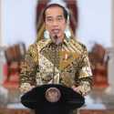 Pak Jokowi, Kenapa Utang Pemerintah Tidak Buat Mengisi Dompet Rakyat?