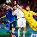 Semifinal Nations League, Spanyol Tak Akan Biarkan Italia Kuasai Bola