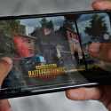 Jalankan Fatwa MPU, Gubernur Aceh Desak Menkominfo Blokir PUBG dan Game Judi Online