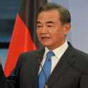 Di Roma, Wang Yi Tegaskan Taiwan Tidak Akan Punya Masa Depan Selain Bersatu Kembali dengan Tiongkok