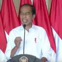 Jokowi Harus Berani Reshuffle Kabinet dan Suntik Mati BUMN Manja