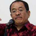 Di Era Jokowi Rakyat Bayar Pajak untuk Tutup Utang Bejubel Pemerintah