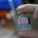 Tiga Tersangka Pelaku Pembuang Ribuan Vaksin Covid Senilai Rp 4,5 Miliar Ditangkap Pihak Berwenang Mesir