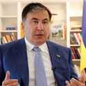 Rencana Di Balik Kepulangan Mantan Presiden Saakashvili ke Georgia: Lakukan Kudeta dan Membunuh Tokoh Oposisi