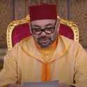 Raja Mohammed VI: Kemajuan Maroko Ada di Tangan Anda yang Terpilih dalam Misi Suci di Parlemen