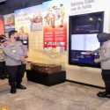 Revitalisasi Museum Polri, Kapolri: Ukir Prestasi yang Baik untuk Mengisi Lembaran Putih Sejarah
