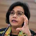 Sri Mulyani Tolak Monorail Era SBY dan Diam Pada Proyek Kereta Cepat, Rocky Gerung: Dia Kesirep Dukun!