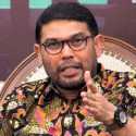 Nasir Djamil: Konsekuensi Putusan MK, Penegak Hukum Bisa Tindak Penyimpang Dana Corona