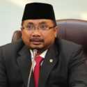 Klaim Kemenag Hadiah untuk NU, Yaqut Cholil Qoumas Mestinya Ikut Tes Wawasan Kebangsaan