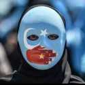Israel Tolak Gabung 43 Negara untuk Serang China Soal Pelanggaran HAM Uighur