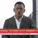 Gatot Nurmantyo: Terjadi Ketidakadilan Ekonomi, Kebijakan Pemerintah Manjakan Orang Super Kaya