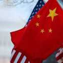 Survei: Pasang Surut Hubungan China-AS Pengaruhi Relasi Beijing-Tokyo