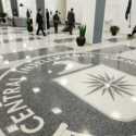 CIA Bentuk China Mission Center, Unit Khusus untuk Tanggulangi Ancaman Beijing