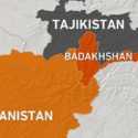 Jika Ketegangan Tajikistan-Afghanistan Meletus, Pangkalan Militer Rusia ke-201 Siap Membantu