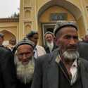 Di PBB, 43 Negara Kompak Serang China Soal Uighur