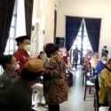 Bisa Merusak Citra PDIP dan Jokowi, Risma Disarankan Mundur dari Mensos