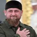 Turki Tangkap Enam Warga Asing yang Diduga Merencanakan Serangan Terhadap Kritikus Kadyrov