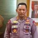 Kapolri Jenderal Listyo Sigit Prabowo dalam Kerangka Presisi Polri dan Konteks Indonesia Maju