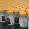 FDA Akhirnya Loloskan Ijin Pemberian Vaksin Covid-19 Pfizer Dosis Rendah untuk Anak Usia 5-11 Tahun