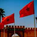 Bangkit dari Covid, Pertumbuhan Ekonomi Maroko Tahun Ini Diproyeksi Capai 4,6 Persen