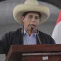 Diminta Presiden, PM Peru Mengundurkan Diri