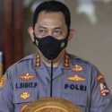 Kapolri Diminta Atensi Dugaan Kejanggalan Penanganan Kasus di Polres Bantul