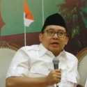 Harus Komunikolog, Fadli Zon dan Fahri Hamzah Kurang Pas jadi Jubir Jokowi