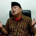 Arief Poyuono: Maraknya Pinjol Ilegal Bukti Kegagalan Perbankan BUMN