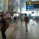 Bandara Soetta Bolehkan Anak di Bawah 12 Tahun Naik Pesawat, Ini Syarat Detailnya