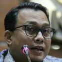 Dalami Kasus Adik Mantan Bupati Lampura, KPK Periksa 9 Orang di Lampung