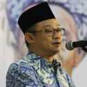Catatan Dua Tahun Jokowi Maruf Amin, Tokoh Agama Dilibatkan jika Ada Masalah