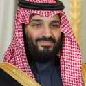 Mantan Intelijen Saudi Beberkan Kemungkinan Putra Mahkota MBS Bunuh Raja Abdullah