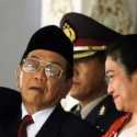 Bukan Amien Rais, Adhie Massardi Beberkan Bukti Megawati Aktor Penggulingan Presiden Gus Dur