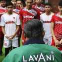 Lavani... Cinta Abadi, Sportivitas dan Mental Juara pada Sebuah Nama
