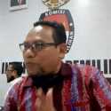 Diperiksa DKPP, Ketua KIP Aceh Ditanyai Soal Penundaan Tahapan dan Penetapan Pilkada
